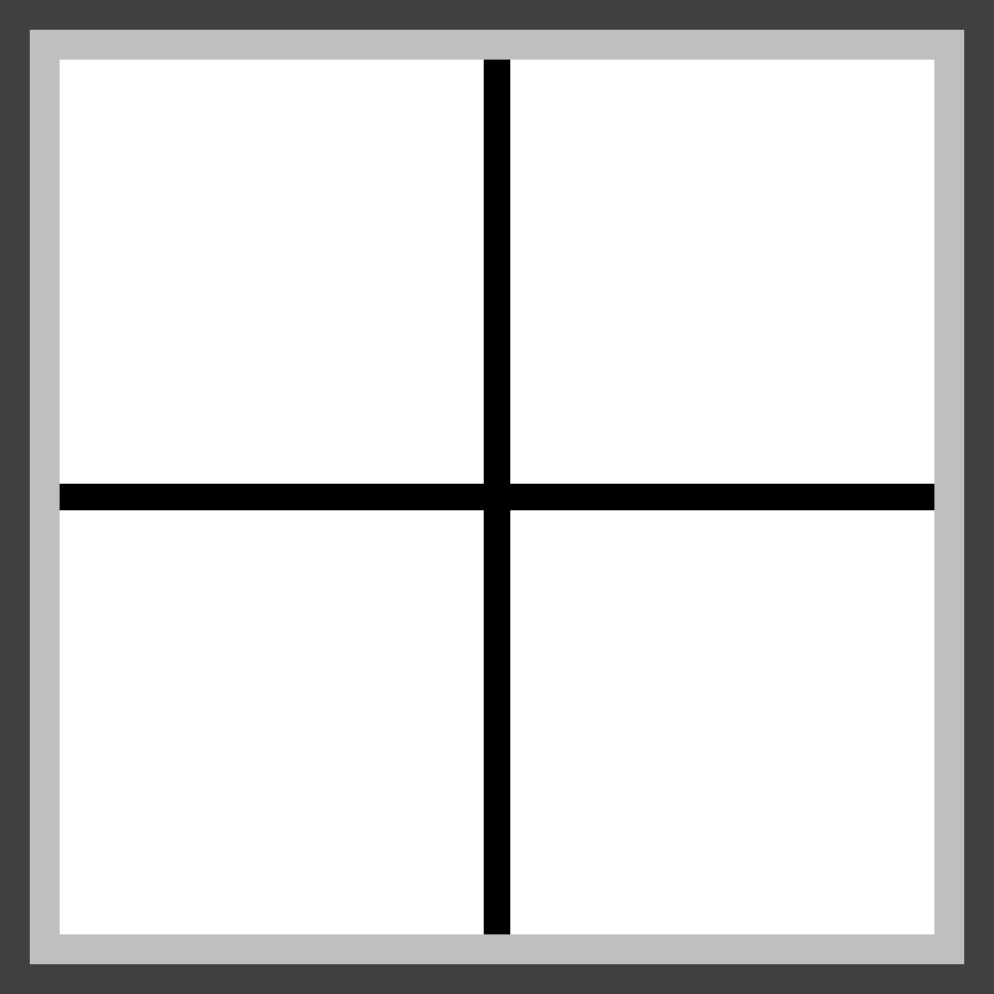 1 o1v1s3 f5.png